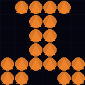 149.71.45.229