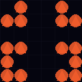 149.71.45.23