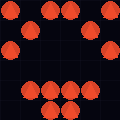 149.71.45.231