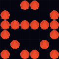 149.71.45.238