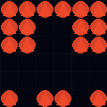 149.71.45.240
