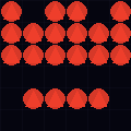 149.71.45.243