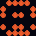 149.71.45.246