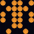 149.71.45.248