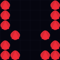149.71.45.249