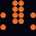 149.71.45.25