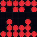 149.71.45.254