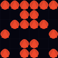 149.71.45.30