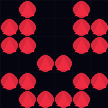 149.71.45.32