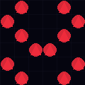 149.71.45.33