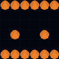 149.71.45.37