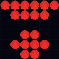 149.71.45.48