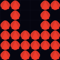 149.71.45.72