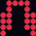 149.71.45.80