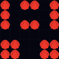 149.71.45.81