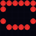 149.71.45.86