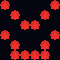 149.71.45.95