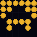 149.71.47.106