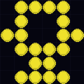 149.71.47.113