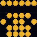 149.71.47.125