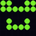 149.71.47.201