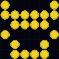 149.71.47.210