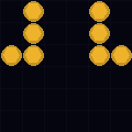 149.71.47.213