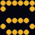 149.71.47.22