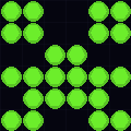 149.71.47.238