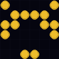 149.71.47.242