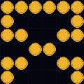149.71.47.247