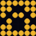 149.71.47.251