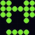 149.71.47.253