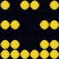 149.71.47.255