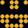 149.71.47.50