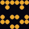 149.71.48.0