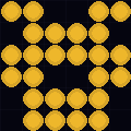 149.71.48.116