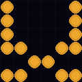 149.71.48.123