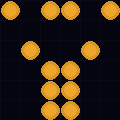 149.71.48.124