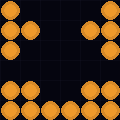149.71.48.130