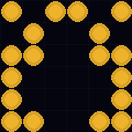 149.71.48.171