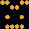 149.71.48.194