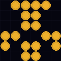 149.71.48.200