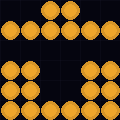 149.71.48.214