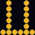 149.71.48.221