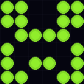 149.71.48.224
