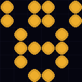 149.71.48.229