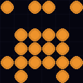 149.71.48.230