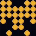 149.71.48.232