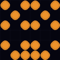 149.71.48.241